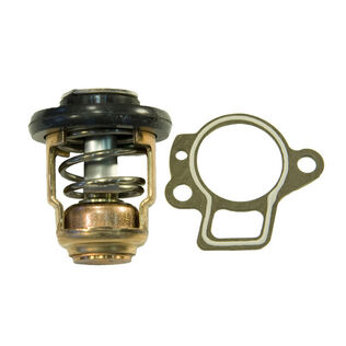 18-3611 Thermostat for Yamaha Outboard