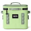 Hopper Flip&trade; 12 Soft-Sided Cooler image number 2