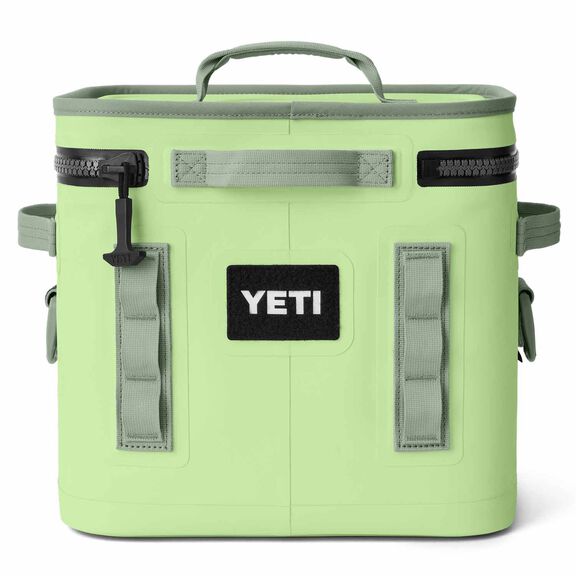 Hopper Flip&trade; 12 Soft-Sided Cooler image number 2