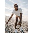 Torrey Pines Sport Polarized Sunglasses image number 6