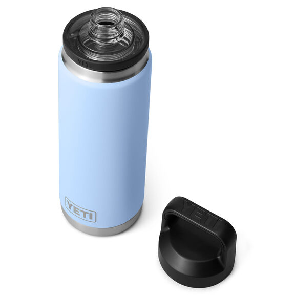 26 oz. Rambler&reg; Bottle with Chug Cap image number 2