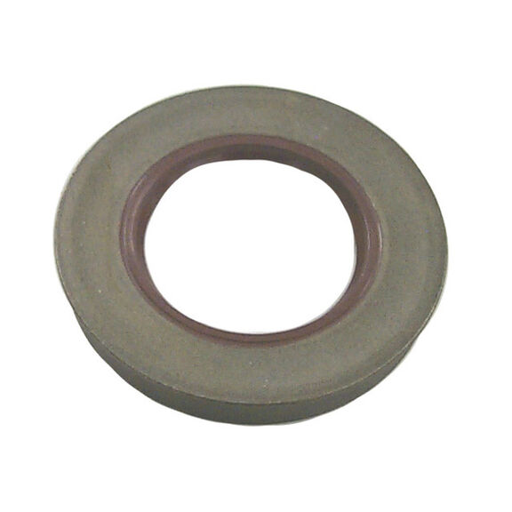 18-0578 Timing Cover Seal for Mercruiser Sterndrives image number 0