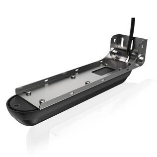 Active Imaging 3-in-1 Transducer