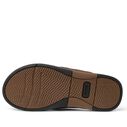 Men's Offshore Flip-Flop Sandals image number 2