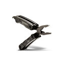 Dime Micro Multi-Tool image number 0