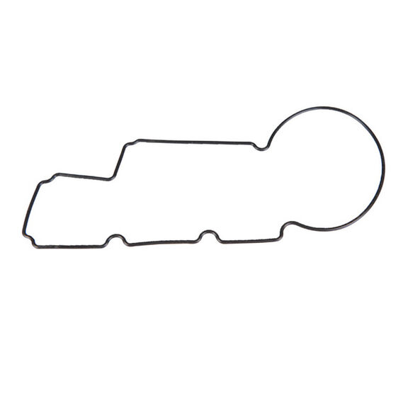 18-0711 Float Chamber Gasket, Replaces 66K-14984-00 image number 0