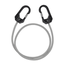48" Bungee Carabiner image number 0