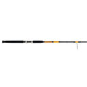 7' Ugly Stik&reg; Bigwater Spinning Rod, Medium Power image number 0