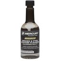 Mercury 8M0047931 Quickleen Engine and Fuel System Cleaner, 12 oz. image number 0