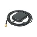 Victron Energy Active GPS Antenna image number 0