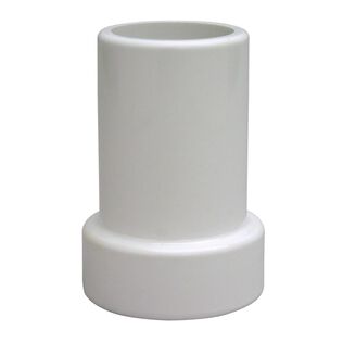 Custom Hose Adapter