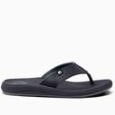 Men's Phantom Nias Flip-Flop Sandals image number 1