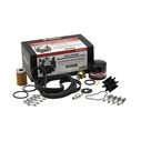 MerCruiser 8.2L MPI Engine with Bravo Sterndrive 300 Hour Maintenance Kit image number 0