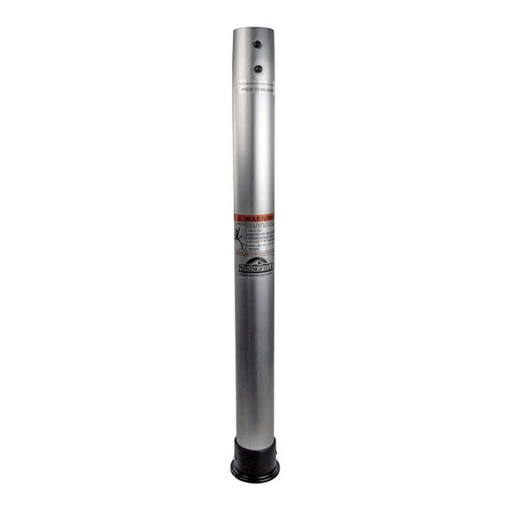 Table Post 27", Thread-Lock image number 0