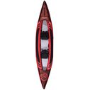 Ranger 2 iKayak Inflatable Kayak image number 1