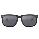Holbrook&trade; XL Polarized Sunglasses image number 1