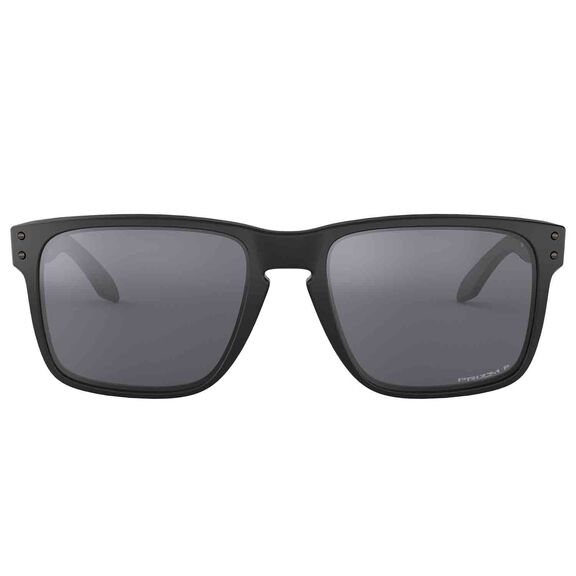 Holbrook&trade; XL Polarized Sunglasses image number 1