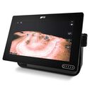 AXIOM+ 9 RV Multifunction DIsplay with RealVision 3D and LightHouse Charts image number 5
