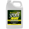 Spider Away Cleaner, Gallon image number 0
