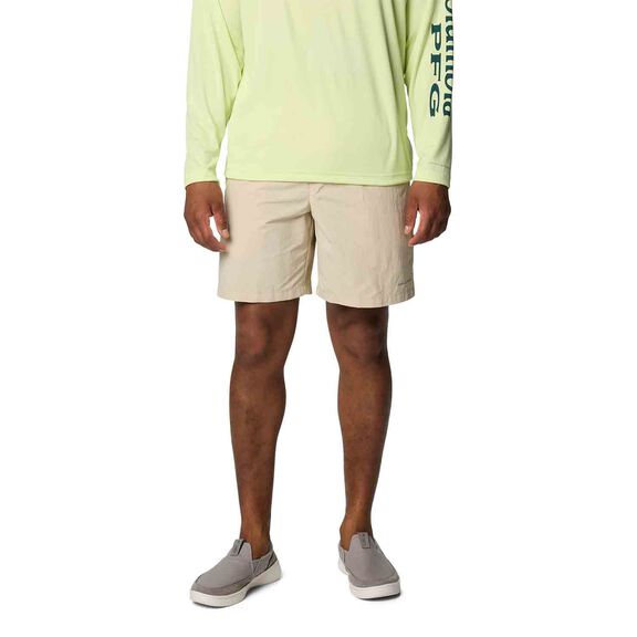 Men's Backcast&trade; IV Swim Trunks image number 0