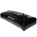 Rear Seat/Center Locker Ballast Bag - 650lbs image number 3
