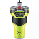 GlobalFix V5 406 GPS EPIRB with AIS & RLS image number 0