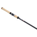 7' ELEMENT z2 Inshore Trout Spinning Rod, Medium Light Power image number 0