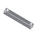 Zinc Anode for Suzuki, 1.6" x 7.7" x 0.5" image number 0