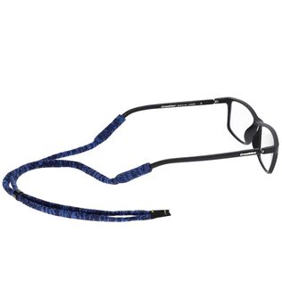 Microsuiter Sunglass Strap