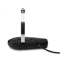 Trolling Motor Transducer Mount image number 2
