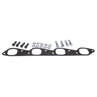 18-8532 Exhaust Manifold Mounting Kit