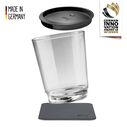 Magnetic Drinking Cup Triple, The Classic image number 0