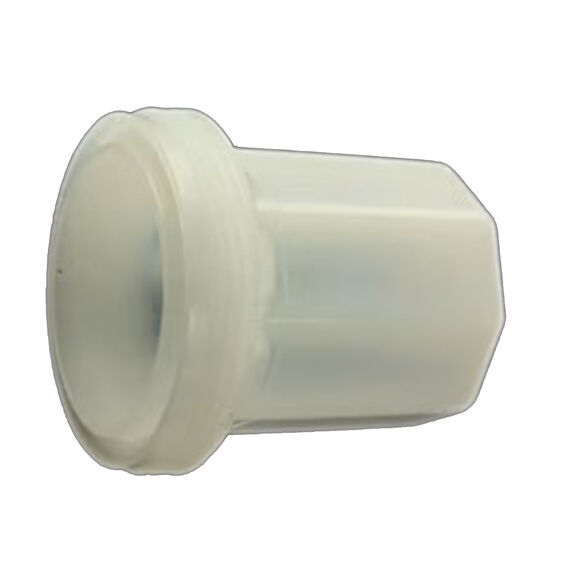 Yamaha 61N-24251-00-00 OEM Fuel Filter Cup image number 0