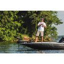 Ambassadeur C3-6500 Baitcasting Reel image number 6