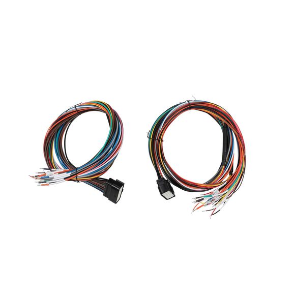 Boat Switch for GPSMAP&reg; or ECHOMAP&trade; Chartplotters image number 4