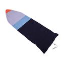 Wakesurf Board Sock, Large image number 0