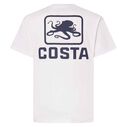 Men's Costa Classic Emblem Shirt image number 0