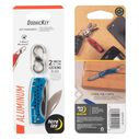 DoohicKey&reg; Key Chain Knife image number 3