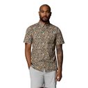Men's Wild Cast Camp Shirt image number 0