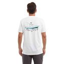Men's Goione Center Con Shirt image number 0
