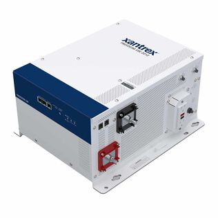 Freedom SW 2012 Inverter/Charger