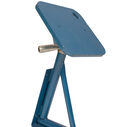 W2 Wedge Stand image number 0