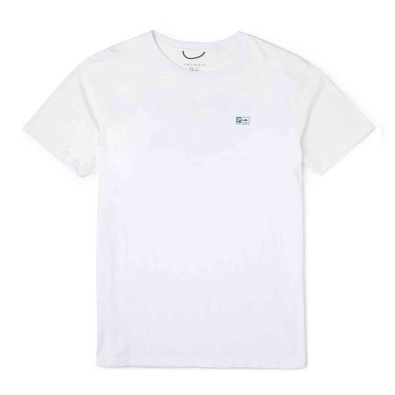 Men's Goione Tuna Shirt image number 3