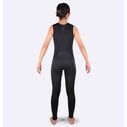 Youth Microfleece&trade; Skiff Suit image number 1
