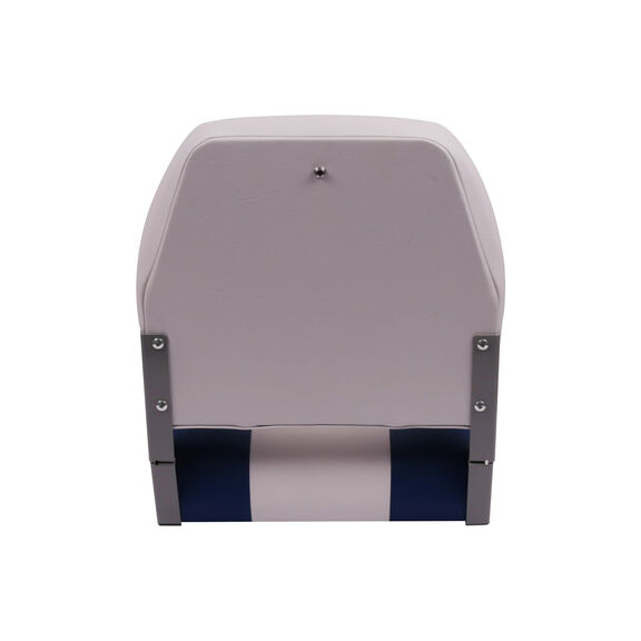 Classic Low Back Boat Seat image number 4