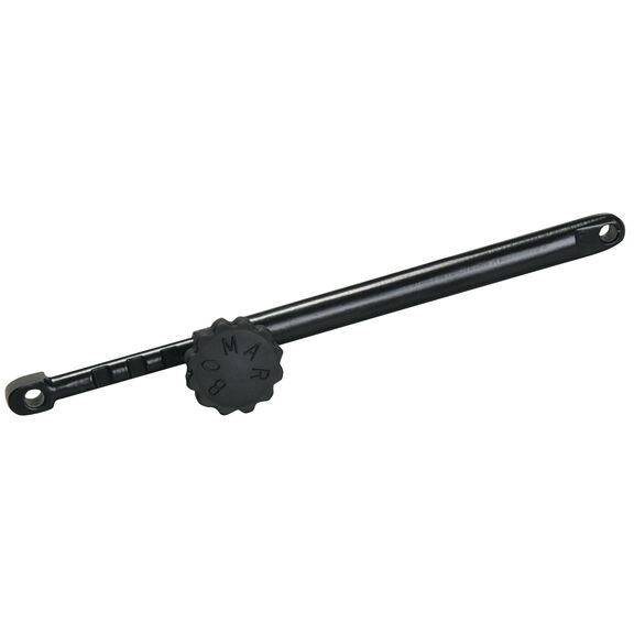 Riser Arm for 100 Series Hatches image number 0