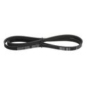 Quicksilver 828507Q4 Alternator Belt for Mercury OptiMax 2.5L V6 Outboards (Non-Pro Models) image number 0