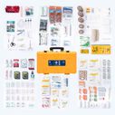 Marine 2500 First Aid Kit image number 6