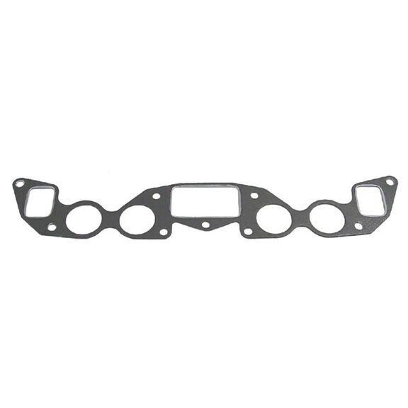 18-2928 Exhaust Manifold Gasket for Volvo Penta Stern Drives image number 0