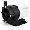 SEAFLO 500 GPH 230V Marine AC Circulation Pump image number 0